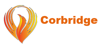Christine Corbridge Insurance Consultants
